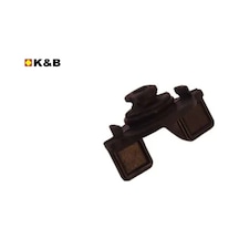 Yedek Su Depo Tapasi 206-406-partner 1.6hdi