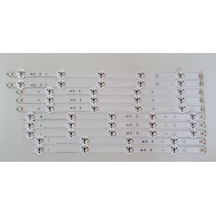 Lg 42lb670 Lg 42lb671 Lg 42lb679 Lg 42lb700 Lg 42lb730 Lg 42lb731