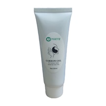 Taygete Karbon Peeling Gel 80 ML