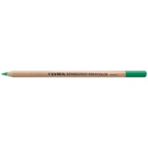 Lyra Rembrandt Polycolor Kuru Boya Kalemi Vırıdıan