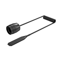Led Lenser Sessiz Buton G Tipi Çok Renkli