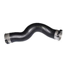Bmw F20 F21 F22 F25 F30 F31 F32 F33 F34Turbo Hortumu 11617810617