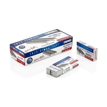 Zımba Teli No:10/5 Nikel 10'lu Paket 10x1000