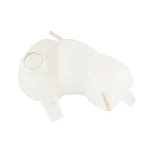 Bsg 65-550-005 Radyatör Yedek Su Deposu Astra F X14xe X16x