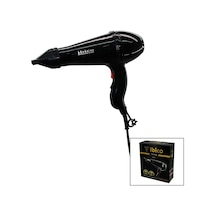 Lbk Professıonal Saç Kurutma - Fön Makinesi 3500 Performans - 2500w