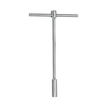 Rico 007-RC6676 10 mm T Lokma