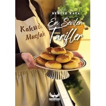 En Sevilen Tarifler / Behiye Kaya