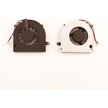 Tr Lenovo G560 İle Uyumlu Fan Cpu Fan İşlemci Soğutucusu Genel