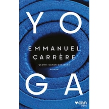 Yoga - Rjcı-879679