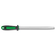 Fischer Real Ov-12 Yeşil Masat(I245V)