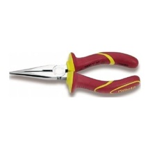 İzoleli Kargaburun 1166Mq 160 N11.147