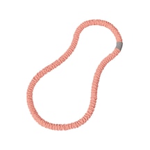 Suntek Erkekler, Kadınlar, Çocuklar Ve Ev İçin Ağırlıklı Pembe