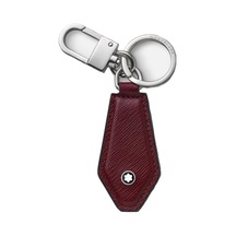 Montblanc Sartorial Anahtarlık 130828