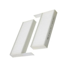 Polen Fıltresı Adet 308 T9 /508 R8 Oe-psa 9804163380