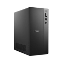 QVT1260- BTO014