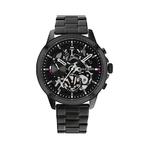 Tommy Hilfiger TH1710478 Erkek Kol Saati