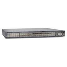 Juniper Qfx5100-48s-afı 48x10g Sfp+ + 6x40g Qsfp+ Data Center Switch