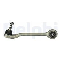 Bmw 530i E60 Alt Rotilli Kol On Sol 2003-2009 Delphı Tc3014