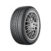 Falken 245/45R18 100V Tl XL Eurowinter Hs02 Pro Kış Lastiği 2026