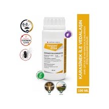 Sumitomo Chemical Pesguard CT 2.6 SC Haşere Öldürücü 100 ML