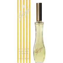 Gıorgıo Yellow Edt Spray 90ml Çiçeksi