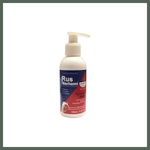 Bezos Glegnd Blue 150 Ml Cevizli & Ceviz Sütlü Russ Merhemi Tüylere Krem Bzstk