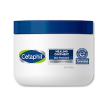 Cetaphil Aşırı Kuru Ciltler İçin Nemlendirici Krem 340gr