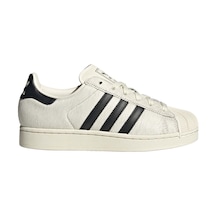 Adidas Superstar Iı Kadın Krem Spor Ayakkabı Jq7418 Krem