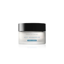 Skinceuticals A.g.e Advanced Eye Göz Kremi 15 Ml