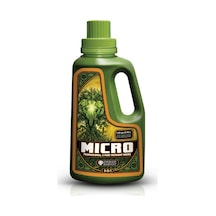 1 L