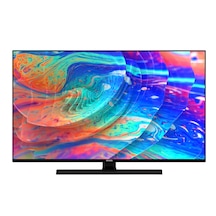 Vestel 43Q9900 43" 4K Ultra HD Smart QLED TV