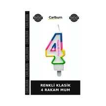 Çok Renkli