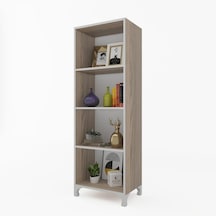 Kenzlife Mutfak Dolabı Pakize 128 030 030 Crd Ayaklı Banyo Evrak Ofis Ayakkabılık Kiler Kenzlife Mutfak Dolabı Pakize 128 030 030 Crd Ayaklı Banyo Evrak Ofis Ayakkabılık Kiler