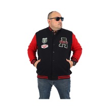 Kırmızı