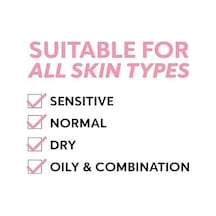 Hyaluronic Acid Peptide Serum Aydınlatıcı Nemlendirici Canlandırıcı Serum 30 Ml