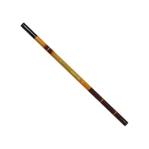 Albastar Bambus Pole 1179 Kısa Göl Olta Kamışı Standart - 540cm