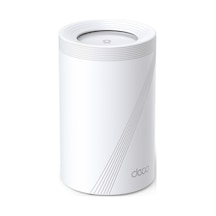 Tp-link Deco BE65 Wi-Fi 6 BE9300 Tüm Evi Kapsayan Mesh Wifi Sistemi