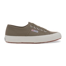 Safari Yeşil -62