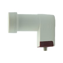 İnverto Red Extend Hdtv 0.3Db 40Mm Tekli Lnb