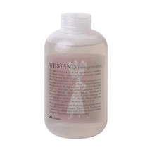 Davines We Stand Hair&Body Wash Shampoo 250 ml Saç & Vücut Şampua