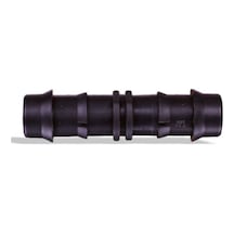 Serdrip Damla Sulama Ekleme Nipeli 16Mm ( Adet Seçiniz )