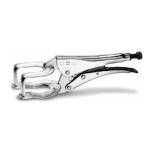 Beta 1060 Ayarlı Pense Kancalı 200mm