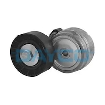 Dayco Apv1044 Gergi Kutugu 500042993 500332622 5010553544