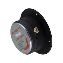 Jtw-50 100w Rms 200w Power Tweteer 1''