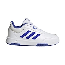 Adidas Tensaur Sport 2.0 K Kids Unisex Sneaker Unisex Çocuk Günlük Spor Ayakkabı Beyaz