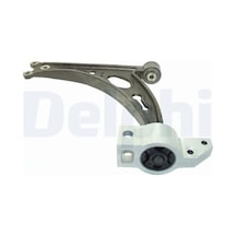 Delphı Tc2141 On Alt Salincak Sol 1k0407151ac 1k0407151ad 1k0407151ak