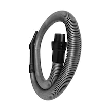 Electrolux Uyumlu Z 7320 Süpürge Hortumu