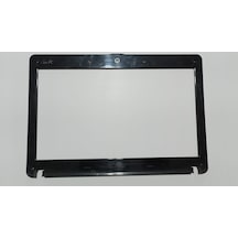 Asus Uyumlu EEE PC 1101HA - Bezel - Ekran Ön Çerçeve