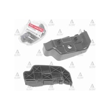 MOBIS 865132F500 Çamurluk Braketi Ön Sol Cerato 2006-