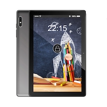 Concord A10 Plus 4G 3GB/32GB Eba TV + Zoom 10" Tablet